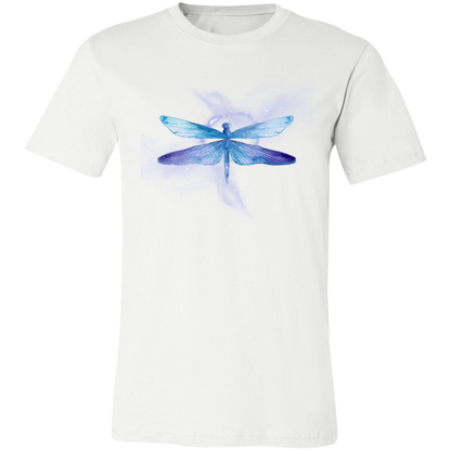 Dragonfly T-Shirt | Great Gift