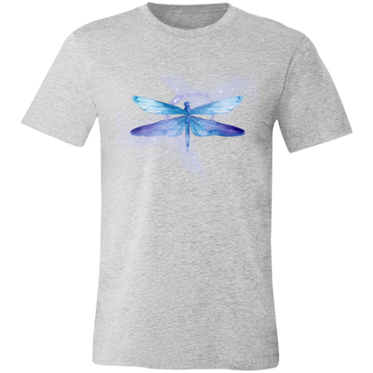 Dragonfly T-Shirt | Great Gift